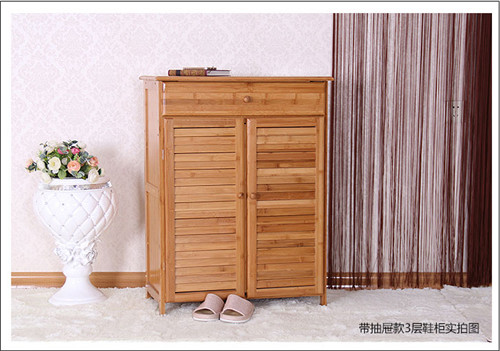 鞋柜價(jià)格